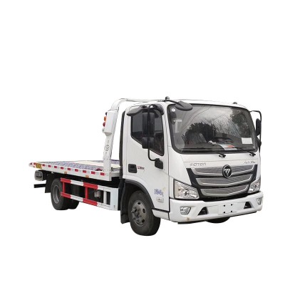 Best wholesale websites brand new ailable wrecker flatbed tow truck for sale